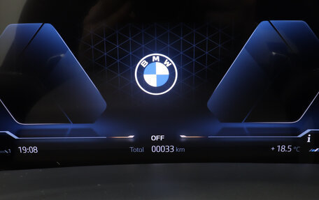 BMW X6, 2025 год, 16 290 000 рублей, 35 фотография