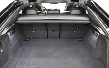 BMW X6, 2025 год, 16 290 000 рублей, 33 фотография