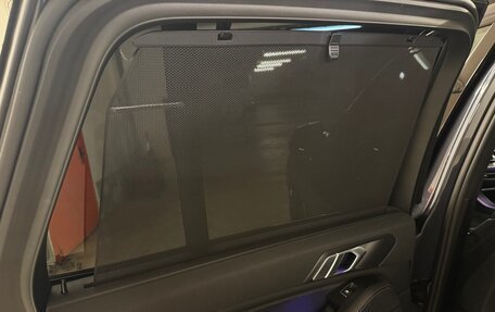 BMW X5, 2018 год, 5 470 000 рублей, 6 фотография