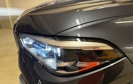 BMW X5, 2018 год, 5 470 000 рублей, 10 фотография