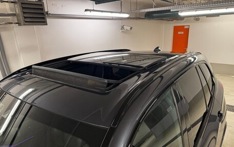 BMW X5, 2018 год, 5 470 000 рублей, 13 фотография