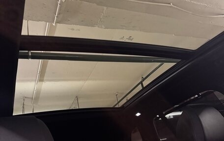 BMW X5, 2018 год, 5 470 000 рублей, 5 фотография