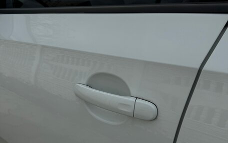 Skoda Rapid I, 2019 год, 1 530 000 рублей, 13 фотография