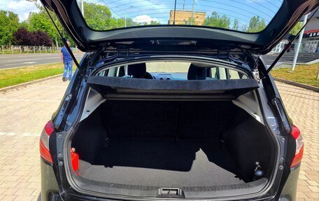 Nissan Qashqai, 2013 год, 1 050 000 рублей, 13 фотография