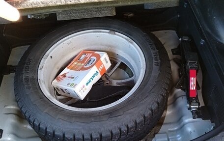 KIA Sportage III, 2013 год, 1 300 000 рублей, 9 фотография