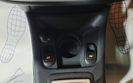 Citroen C3 II, 2008 год, 319 000 рублей, 15 фотография