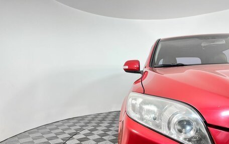Toyota RAV4, 2011 год, 1 249 000 рублей, 9 фотография