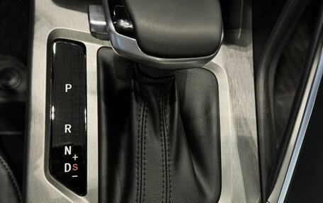 Changan CS35 Plus, 2025 год, 2 709 900 рублей, 11 фотография