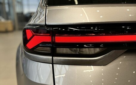 Changan CS35 Plus, 2025 год, 2 709 900 рублей, 15 фотография