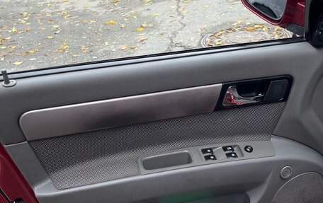 Chevrolet Lacetti, 2012 год, 320 000 рублей, 7 фотография