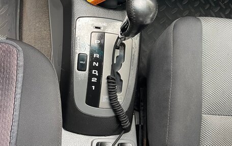 Chevrolet Lacetti, 2012 год, 320 000 рублей, 8 фотография