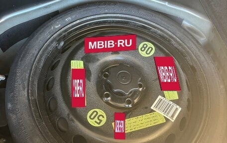 Audi A4, 2013 год, 1 490 000 рублей, 10 фотография