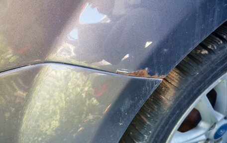 Ford Mondeo IV, 2011 год, 420 000 рублей, 8 фотография