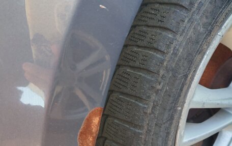 Ford Mondeo IV, 2011 год, 420 000 рублей, 7 фотография