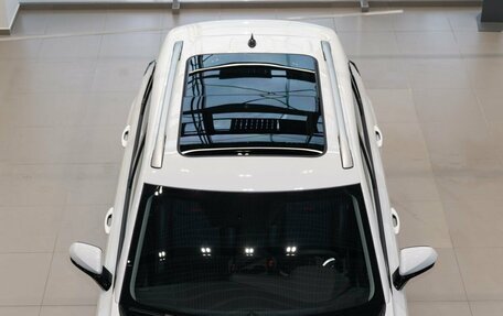 Changan CS35 Plus, 2025 год, 2 709 900 рублей, 14 фотография