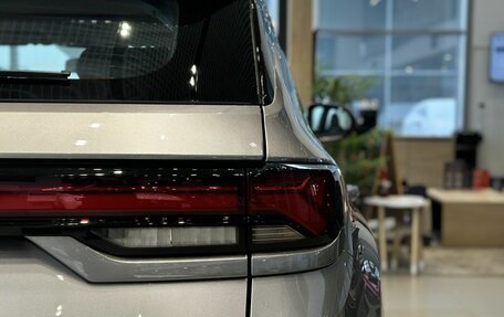 Changan CS35 Plus, 2025 год, 2 709 900 рублей, 5 фотография
