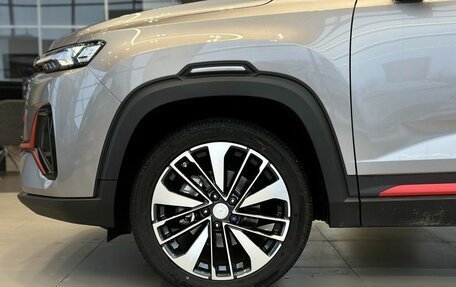 Changan CS35 Plus, 2025 год, 2 709 900 рублей, 7 фотография