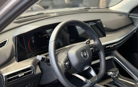 Changan CS35 Plus, 2025 год, 2 709 900 рублей, 9 фотография