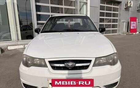 Daewoo Nexia I рестайлинг, 2011 год, 269 000 рублей, 6 фотография