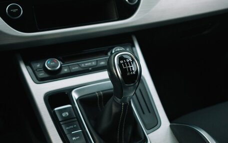 Geely Atlas I, 2019 год, 1 461 000 рублей, 12 фотография