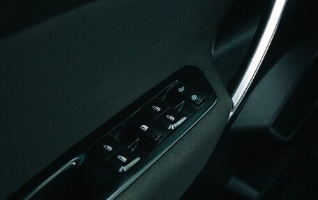 Geely Atlas I, 2019 год, 1 461 000 рублей, 13 фотография