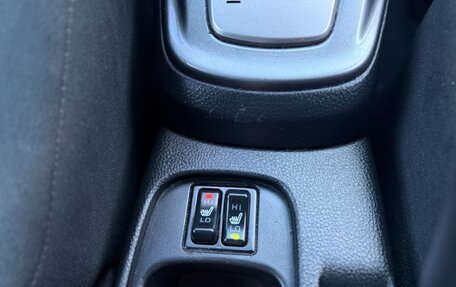 Mitsubishi Lancer IX, 2009 год, 480 000 рублей, 10 фотография