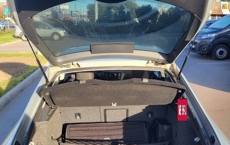 Skoda Octavia, 2014 год, 1 450 000 рублей, 7 фотография