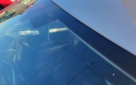 Skoda Octavia, 2014 год, 1 450 000 рублей, 13 фотография