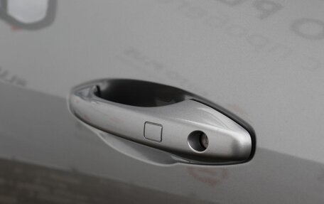 Haval F7 I, 2021 год, 1 749 000 рублей, 8 фотография