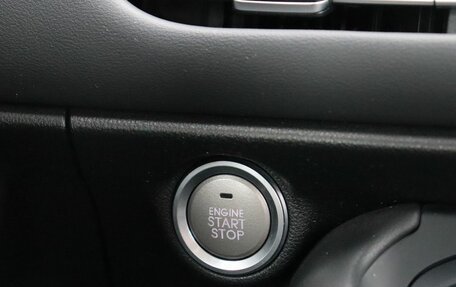 Haval F7 I, 2021 год, 1 749 000 рублей, 13 фотография