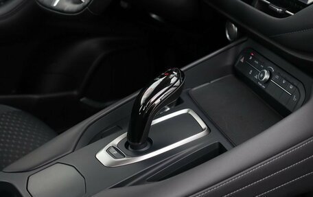 Haval F7 I, 2021 год, 1 749 000 рублей, 16 фотография