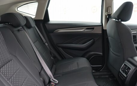 Haval F7 I, 2021 год, 1 749 000 рублей, 17 фотография