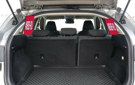 Haval F7 I, 2021 год, 1 749 000 рублей, 7 фотография