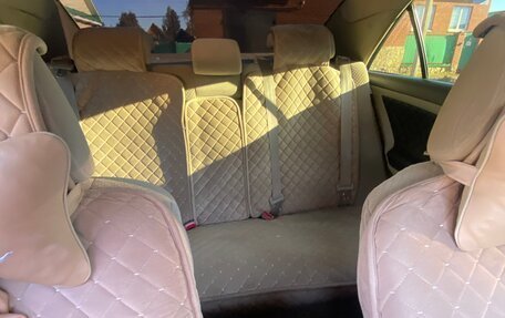 Toyota Camry, 2007 год, 500 000 рублей, 2 фотография