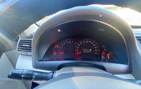 Toyota Camry, 2007 год, 500 000 рублей, 3 фотография