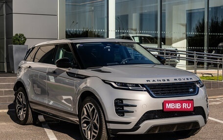 Land Rover Range Rover Evoque II, 2025 год, 6 500 000 рублей, 1 фотография
