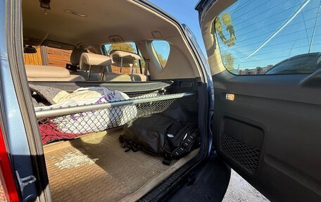 Toyota RAV4, 2008 год, 1 500 000 рублей, 1 фотография