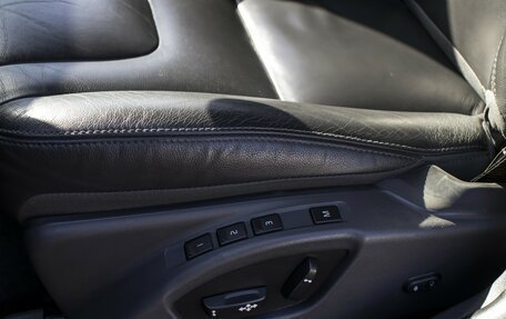 Volvo XC60 II, 2017 год, 2 295 000 рублей, 16 фотография