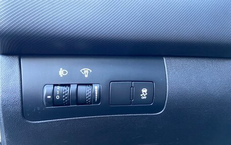 KIA cee'd I рестайлинг, 2012 год, 734 000 рублей, 9 фотография