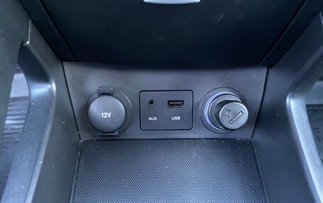KIA cee'd I рестайлинг, 2012 год, 734 000 рублей, 18 фотография