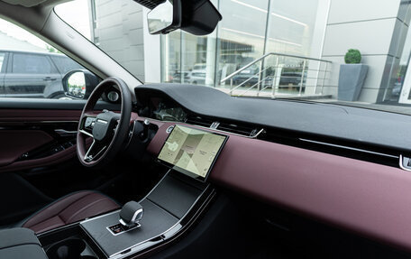 Land Rover Range Rover Evoque II, 2025 год, 6 500 000 рублей, 9 фотография