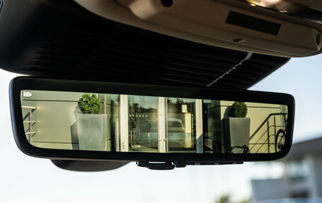 Land Rover Range Rover Evoque II, 2025 год, 6 500 000 рублей, 12 фотография