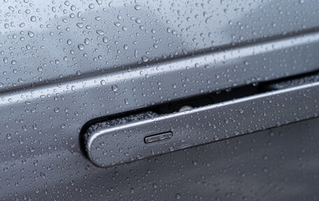 Land Rover Range Rover Sport, 2025 год, 20 995 100 рублей, 22 фотография