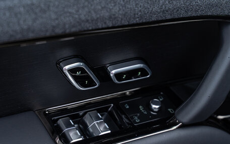 Land Rover Range Rover Sport, 2025 год, 20 995 100 рублей, 31 фотография