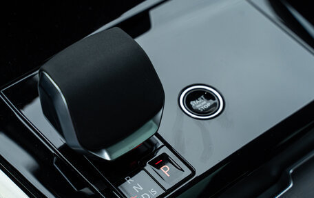 Land Rover Range Rover Sport, 2025 год, 20 995 100 рублей, 33 фотография