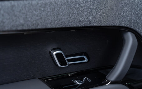 Land Rover Range Rover Sport, 2025 год, 20 995 100 рублей, 30 фотография