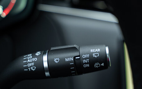 Land Rover Range Rover Sport, 2025 год, 20 995 100 рублей, 38 фотография