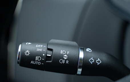 Land Rover Range Rover Sport, 2025 год, 20 995 100 рублей, 37 фотография