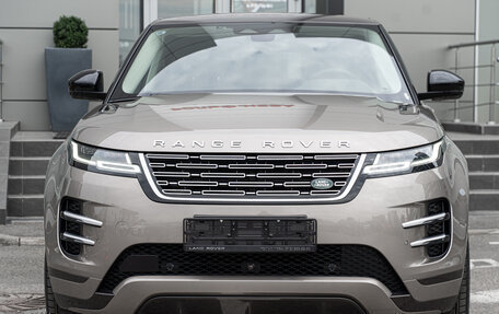 Land Rover Range Rover Evoque II, 2024 год, 7 399 500 рублей, 3 фотография