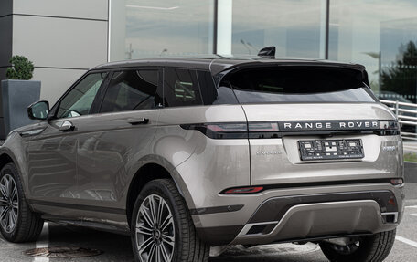 Land Rover Range Rover Evoque II, 2024 год, 7 399 500 рублей, 7 фотография